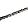 Цепь SHIMANO HG71, 6/7/8 скоростей, 116 звеньев, ампульный пин (1 шт) ECNHG71T116I