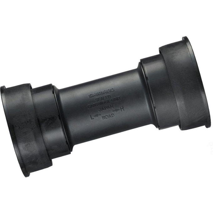Каретка SHIMANO BB72-41B, PRESS FIT, для ROAD ISMBB7241B