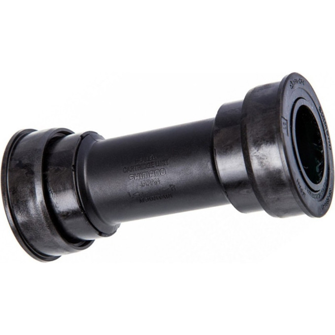 Каретка SHIMANO BB94-41A, PRESS FIT, для MTB ISMBB9441A