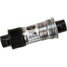 Каретка SHIMANO OCTALINK ES51, 73/113, без болтов EBBES51C13