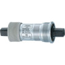 Каретка SHIMANO UN26, 68/122.5(D-NL), с болтами, без упаковки ABBUN26B22B