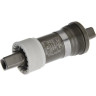 Каретка SHIMANO UN26-E, 73/113(LL113), без болтов EBBUN26EC13X