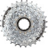 Кассета SHIMANO HG51, 8СК, 11-30, (10шт). ECSHG518130S
