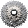 Кассета SHIMANO XTR, M980, 10СК, 11-34 ICSM98010134