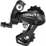 Переключатель задний SHIMANO SORA, R3000, SS, 9 скоростей ERDR3000SS