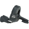 Шифтер SHIMANO XT DI2, M8050, ДЛЯ ПЕРЕДНЕГО ПЕРЕКЛЮЧАТЕЛЯ ISWM8050L