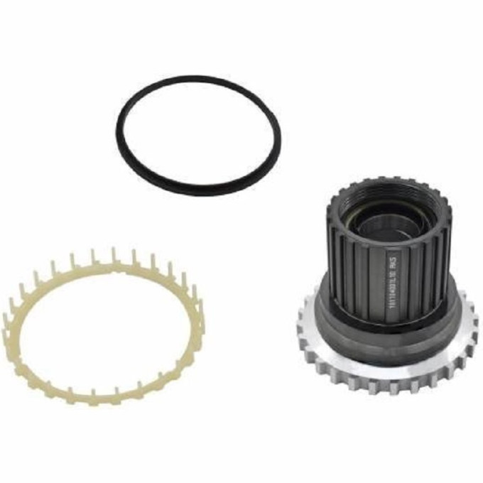 Барабан SHIMANO для FH-M8110 Y3G198050
