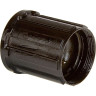 Барабан велосипедный SHIMANO для WH-RS21 Y49V98050