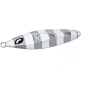 Блесна SHIMANO OCEA STINGER BUTTERFLY WING JT-535M (350 г) 25T 79248