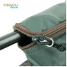 Чехол для удилищ SHIMANO TRENCH 3 ROD 13FT HOLDALL SHTTG08