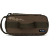 Чехол SHIMANO SYNC PVA CASE SHTSC12