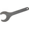 Инструмент SHIMANO TL-FC32, для каретки с выносными подшипниками Y13009210