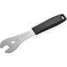 Инструмент SHIMANO TL-HS33, конусный ключ, 13мм Y23098000