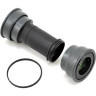 Каретка SHIMANO BB72-41B, PRESS FIT, для ROAD ISMBB7241B