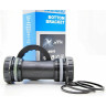 Каретка SHIMANO BB93, MTB, BSA ISMBB93B