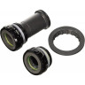 Каретка SHIMANO BBR60, ROAD, ITALIAN ISMBBR60I