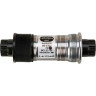 Каретка SHIMANO OCTALINK ES51, 73/113, без болтов EBBES51C13