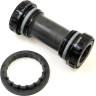 Каретка SHIMANO ULTEGRA BBR60, ROAD, BSA ISMBBR60B