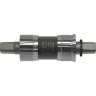Каретка SHIMANO UN300, 73/122.5(123LL), без болтов, индивидуальная упаковка EBBUN300C23X