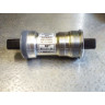 Каретка SHIMANO UN55, 68/107мм, без болтов EBBUN55B07