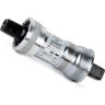 Каретка SHIMANO UN55, 68/127мм, с болтами EBBUN55B27