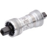 Каретка SHIMANO UN55, 70/113мм, без болтов EBBUN55I13