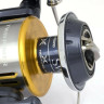 Катушка SHIMANO 15 TWIN POWER SW6000PG 5SE49M064