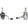 Катушка SHIMANO 15 TWINPOWER 2500 S 5SE53E025