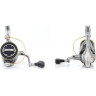 Катушка SHIMANO 15 TWINPOWER 4000 PG 5SE53H044