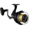 Катушка SHIMANO 16 NASCI 2000HGS FB NASC2000HGSFB