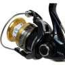 Катушка SHIMANO 16 NASCI 2000HGS FB NASC2000HGSFB