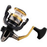 Катушка SHIMANO 16 NASCI 2500HGS FB NAS2500HGSFB