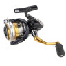 Катушка SHIMANO 16 NASCI 2500HGS FB NAS2500HGSFB