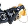 Катушка SHIMANO 16 NASCI 3000HG FB NASC3000HGFB