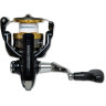 Катушка SHIMANO 16 NASCI C3000 FB DH NASC3000DHFB