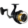 Катушка SHIMANO 16 NASCI C3000 FB DH NASC3000DHFB