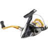 Катушка SHIMANO 16 NASCI C3000 FB DH NASC3000DHFB