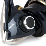 Катушка SHIMANO 16 NASCI C3000 FB DH NASC3000DHFB