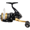 Катушка SHIMANO 16 NASCI C5000 XG FB NASC5000XGFB