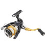 Катушка SHIMANO 16 NASCI C5000 XG FB NASC5000XGFB