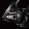 Катушка SHIMANO 17 EXSENCE C3000MHG EXSC3000MHG