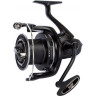 Катушка SHIMANO 17 POWER AERO XT 14000XTB PA14000XTB