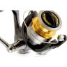 Катушка SHIMANO 17 SEDONA 1000 05993