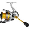 Катушка SHIMANO 17 SEDONA 1000 05993