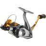Катушка SHIMANO 17 SEDONA 1000 05993