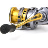 Катушка SHIMANO 17 SEDONA 2500 SEDONA2500