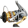 Катушка SHIMANO 17 SEDONA C3000HG SEDONAC3000HG