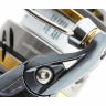 Катушка SHIMANO 17 ULTEGRA 2500 FB ULT2500FB