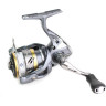 Катушка SHIMANO 17 ULTEGRA 4000 FB ULT4000FB