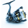 Катушка SHIMANO 17 ULTEGRA C3000 FB ULTC3000FB